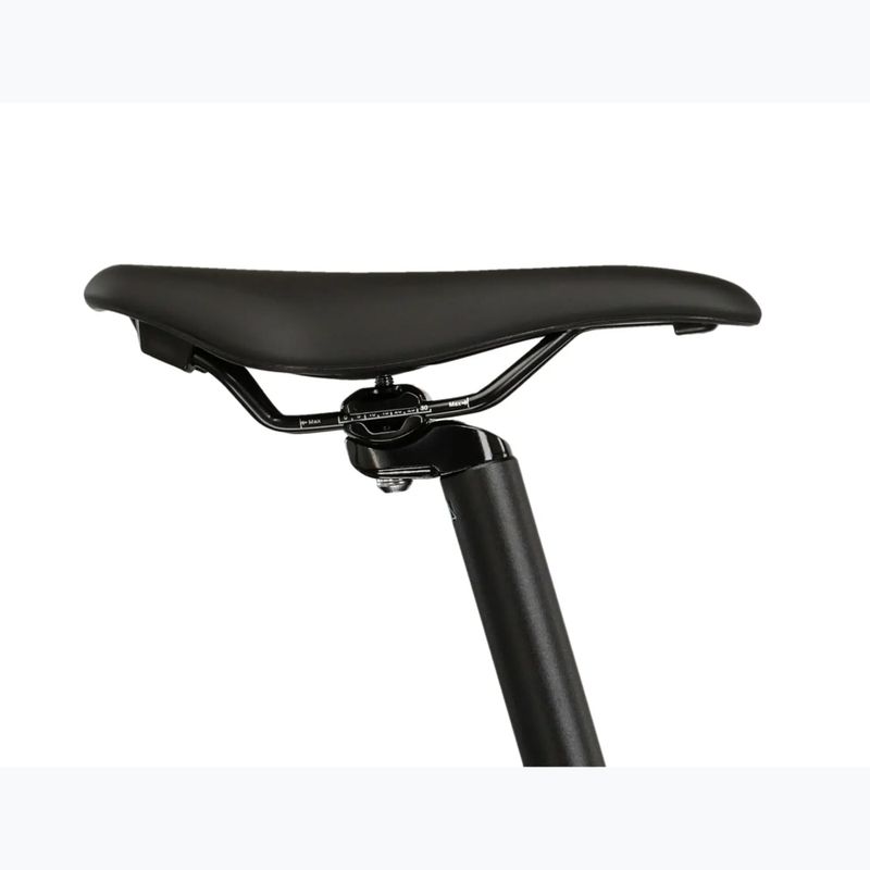 Mountainbike KROSS Hexagon 4.0 29" blue/black/gloss 12