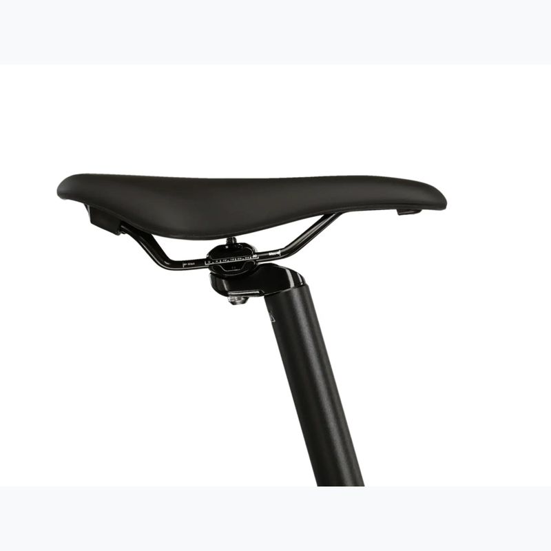 Mountainbike KROSS Hexagon 4.0 27,5" Braun/Dunkelgrau/Matt 12