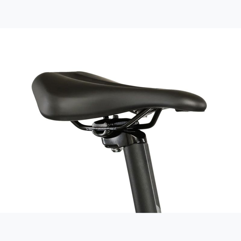 Mountainbike KROSS Hexagon 3.0 29" Petrol/Dunkelblau/Glanz 11