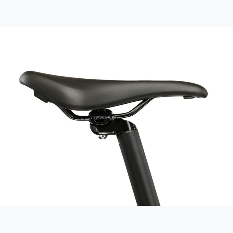 Mountainbike KROSS Hexagon 3.0 27,5" Petrol/Dunkelblau/Glanz 12