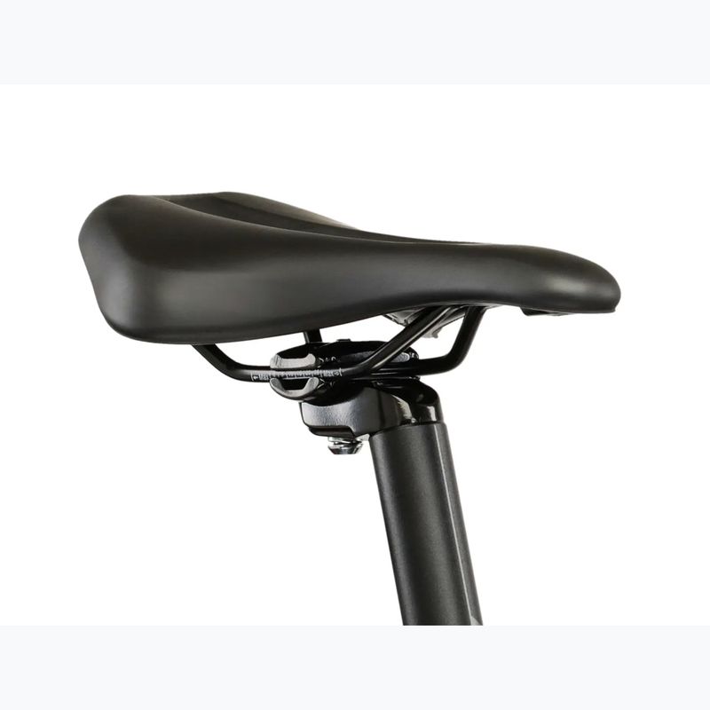 Mountainbike KROSS Hexagon 2.0 EQ 29" navy/green/gloss 12