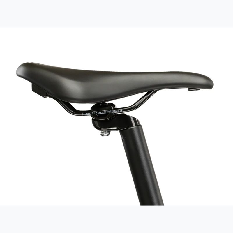 Mountainbike KROSS Hexagon 2.0 EQ 29" Dunkelblau/Grün/Glanz 13