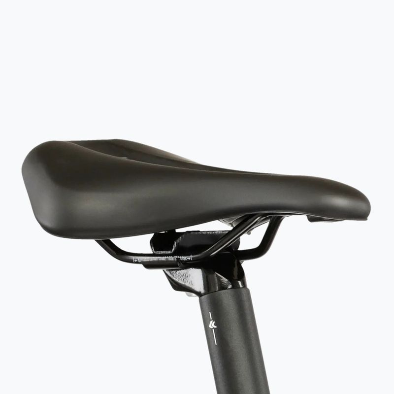 Crossrad KROSS Evado 5.0 navy/silver/gloss 11