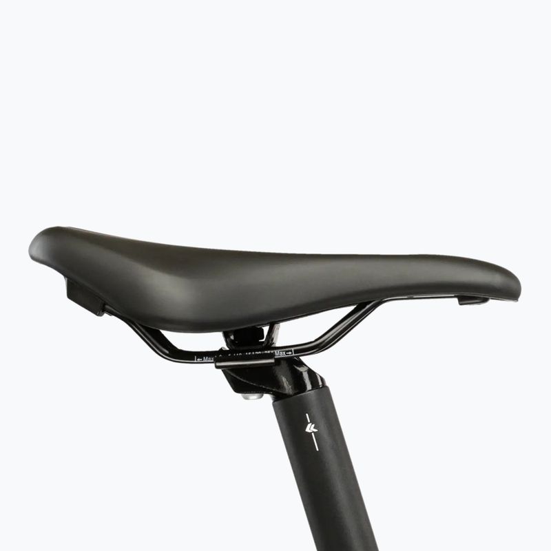 Crossrad KROSS Evado 5.0 navy/silver/gloss 12