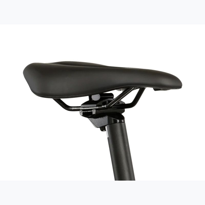 Crossbike KROSS Evado 2.0 Khaki/Schwarz 8