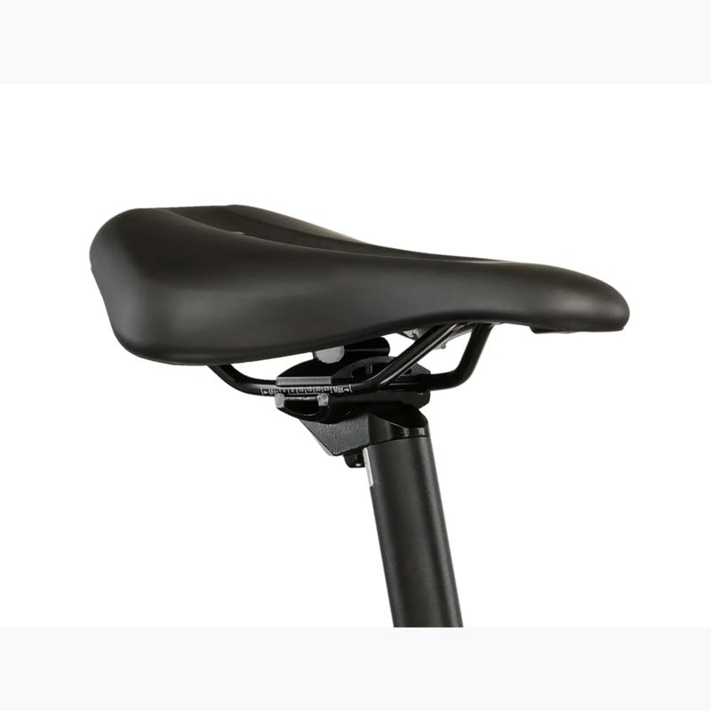 Crossbike Damen KROSS Evado 2.0 W Mintgrün/Schwarz 10