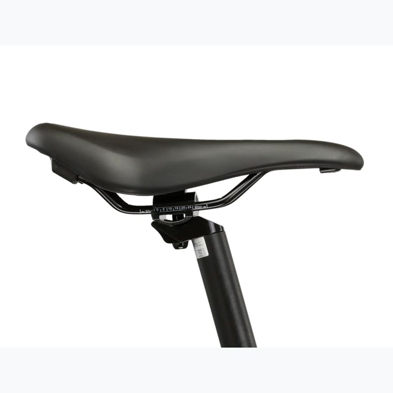 Crossbike Damen KROSS Evado 2.0 W Mintgrün/Schwarz 11