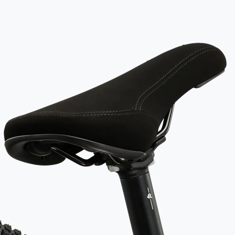 Dirtbike KROSS Spade 2.0 black/holo/matte 10
