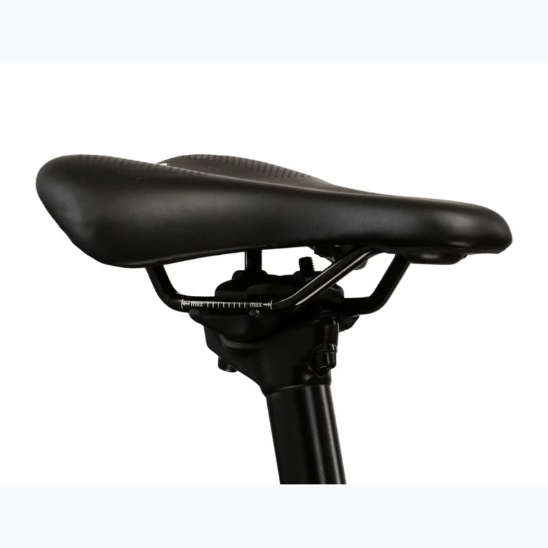 Kinderfahrrad KROSS Liftie 20 orange/black/gloss 10