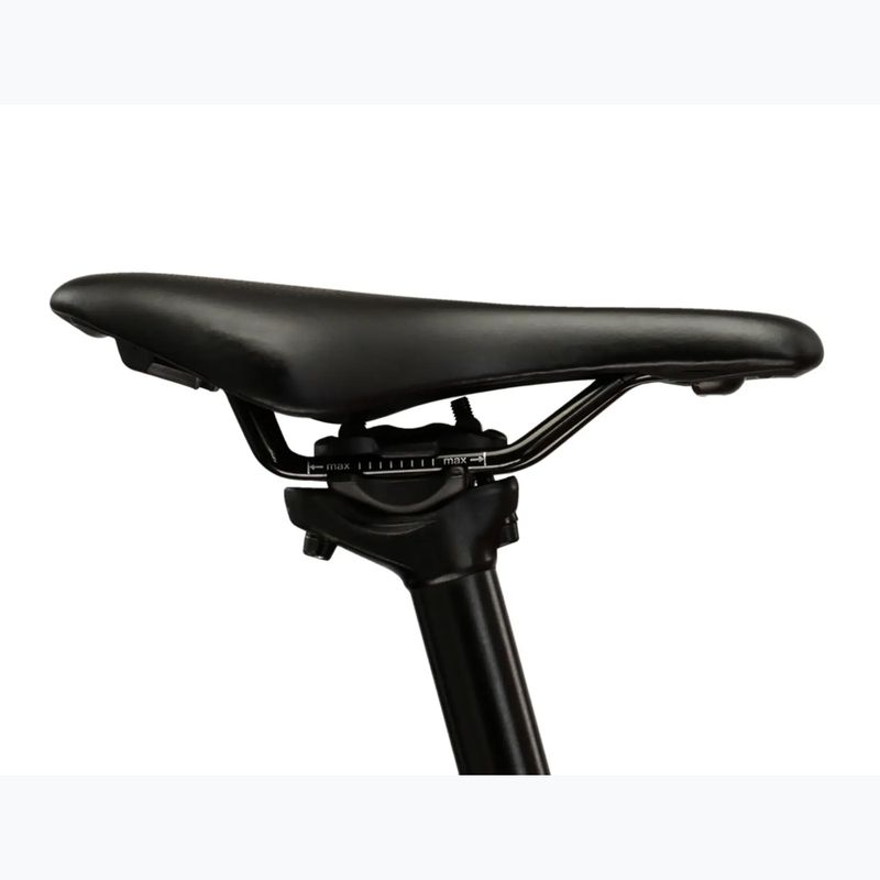 Kinderfahrrad KROSS Liftie 20 orange/black/gloss 11