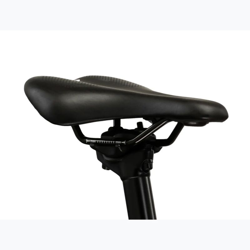 Kinderfahrrad KROSS Liftie 20 pink/graphite/matte 11