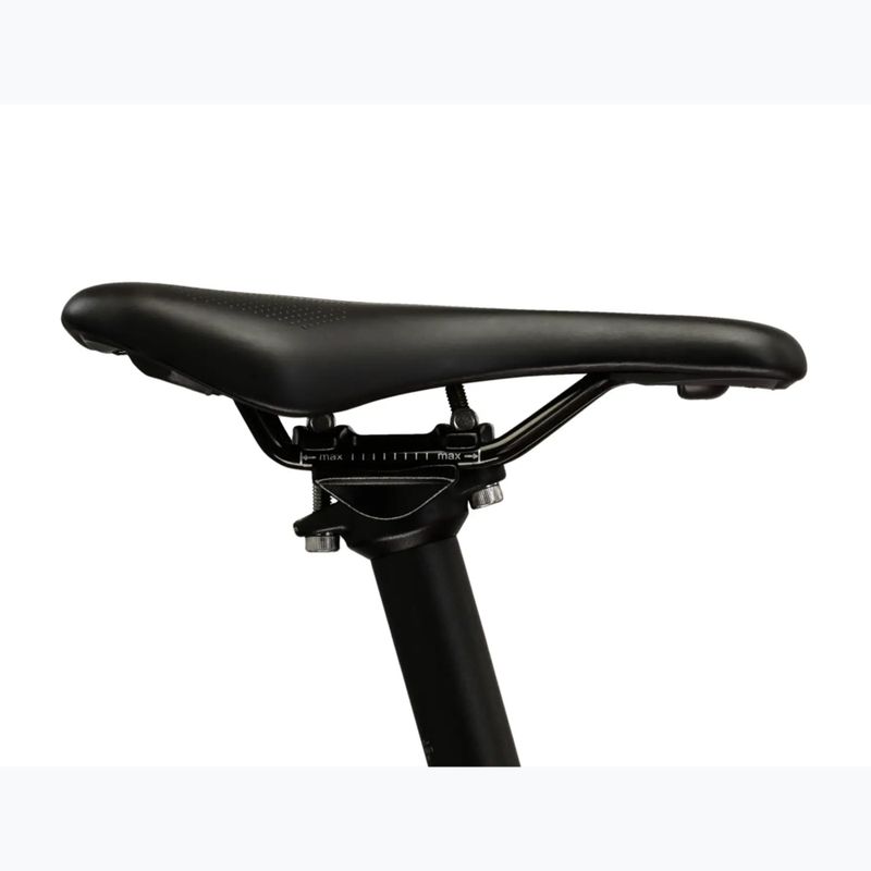 Kinderfahrrad KROSS Liftie 16 pink/black/gloss 11