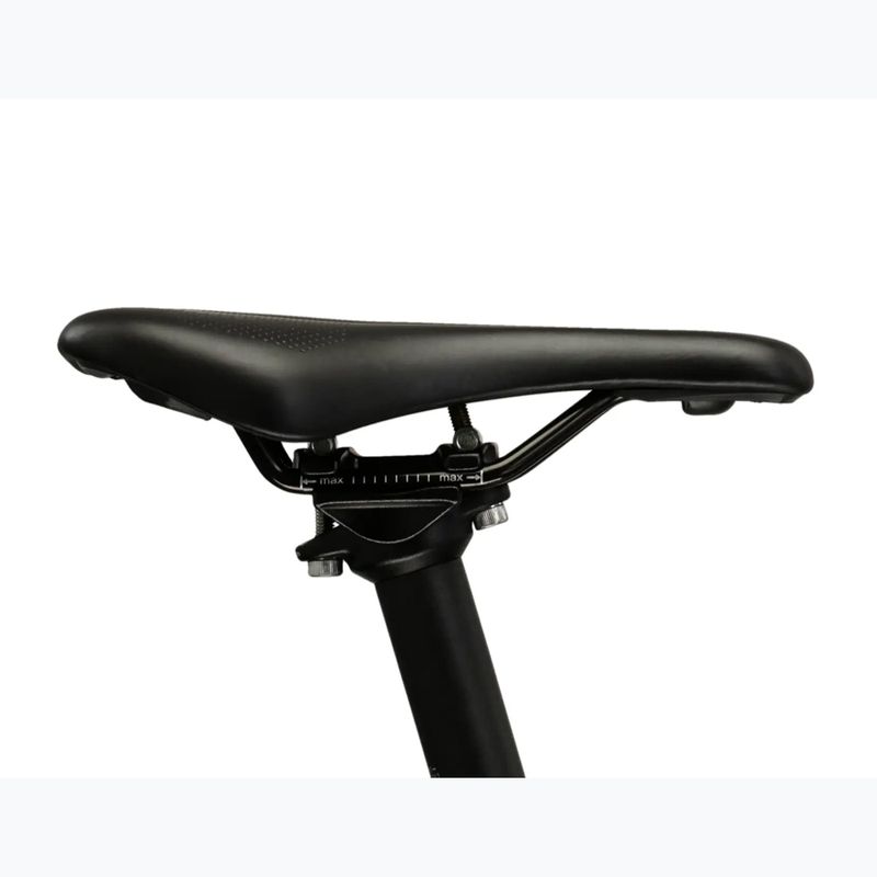 Kinderfahrrad KROSS Liftie 16 white/black/gloss 11