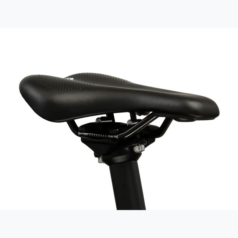 Kinderfahrrad KROSS Liftie 16 white/black/gloss 12