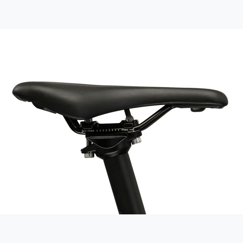 Kinderfahrrad KROSS Liftie 16 green/black/matte 11
