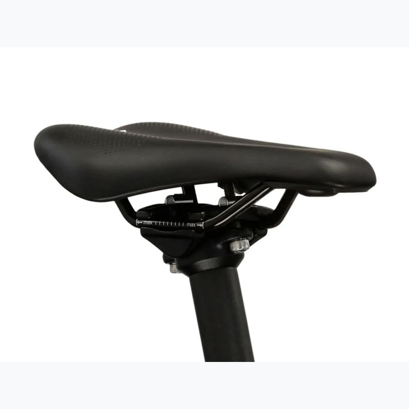 Kinderfahrrad KROSS Liftie 16 green/black/matte 12