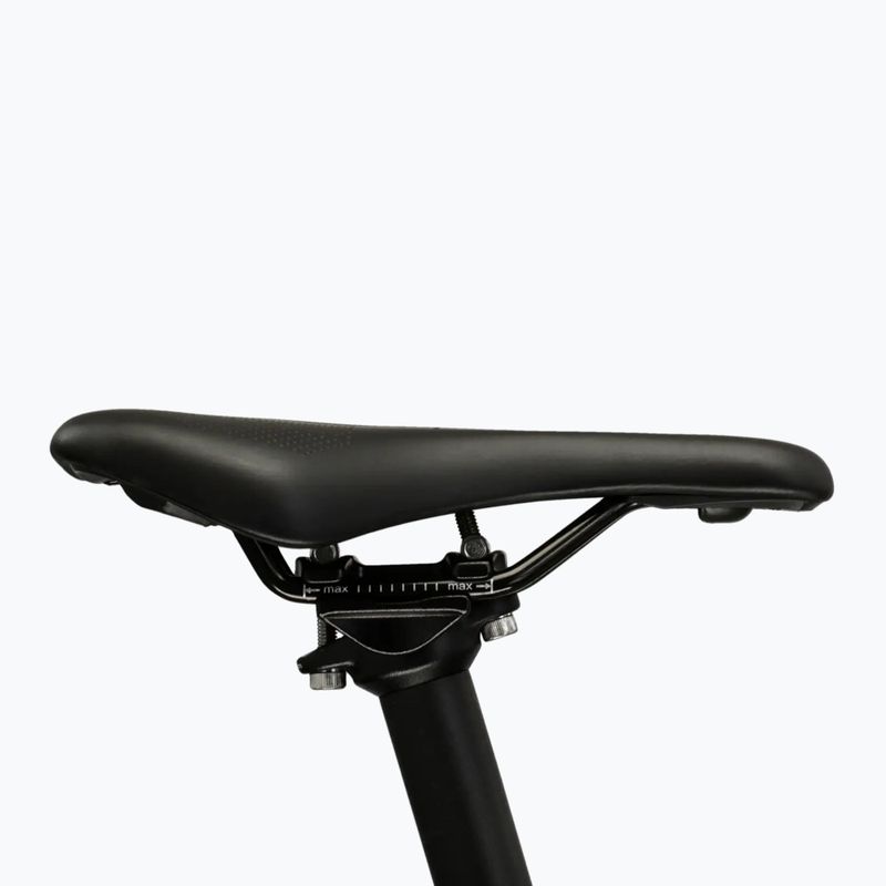 Kinderfahrrad KROSS Liftie 14 mint/pink/matte 11