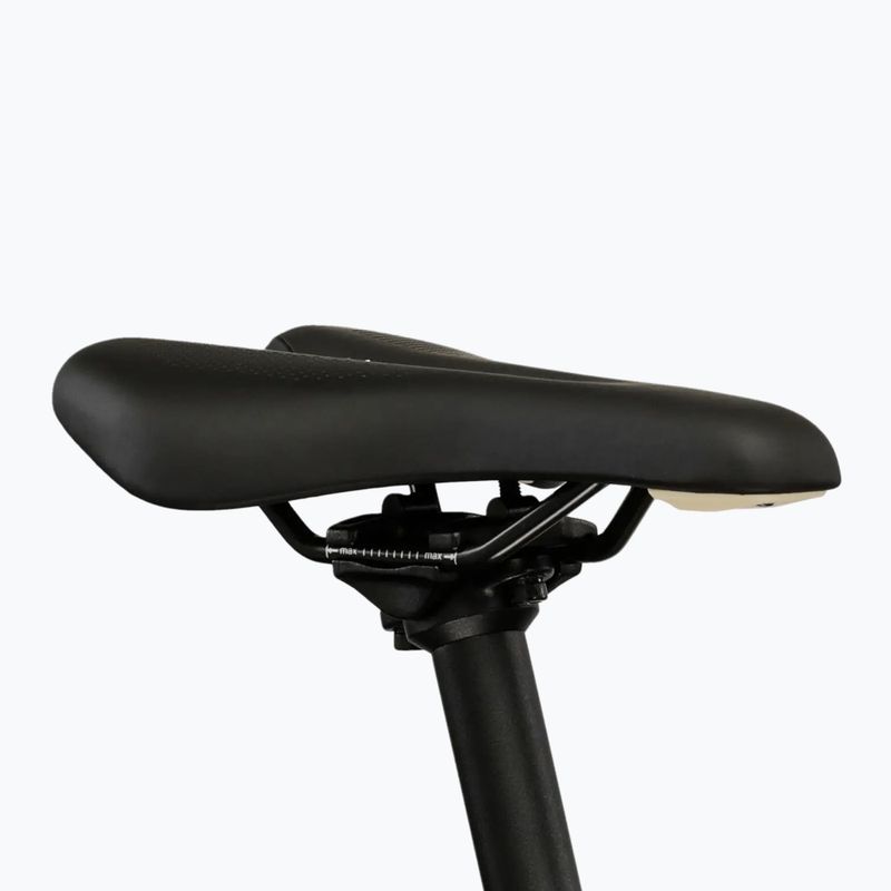 Kinderfahrrad KROSS Liftie 24 X beige/gray/matte 11