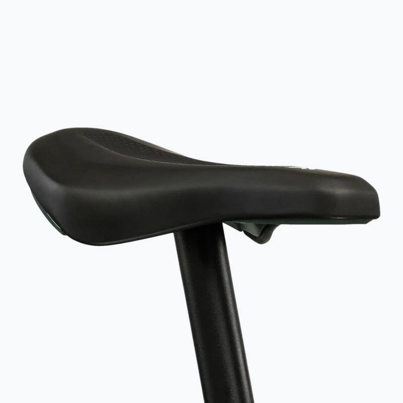 Kinderfahrrad KROSS Liftie 24 mint/black/glossy 10