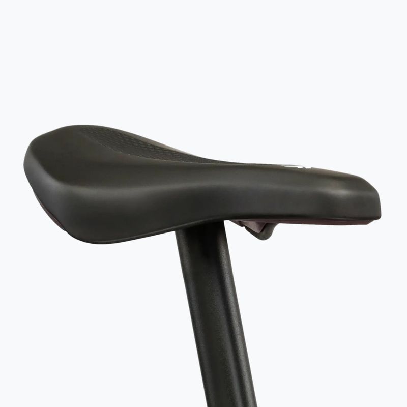 Kinderfahrrad KROSS Liftie 24 purple/copper/gloss 9