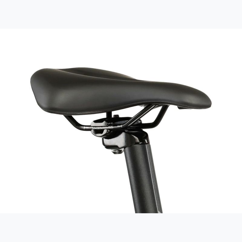 Mountainbike KROSS Hexagon 5.0 29" green/green/gloss 9