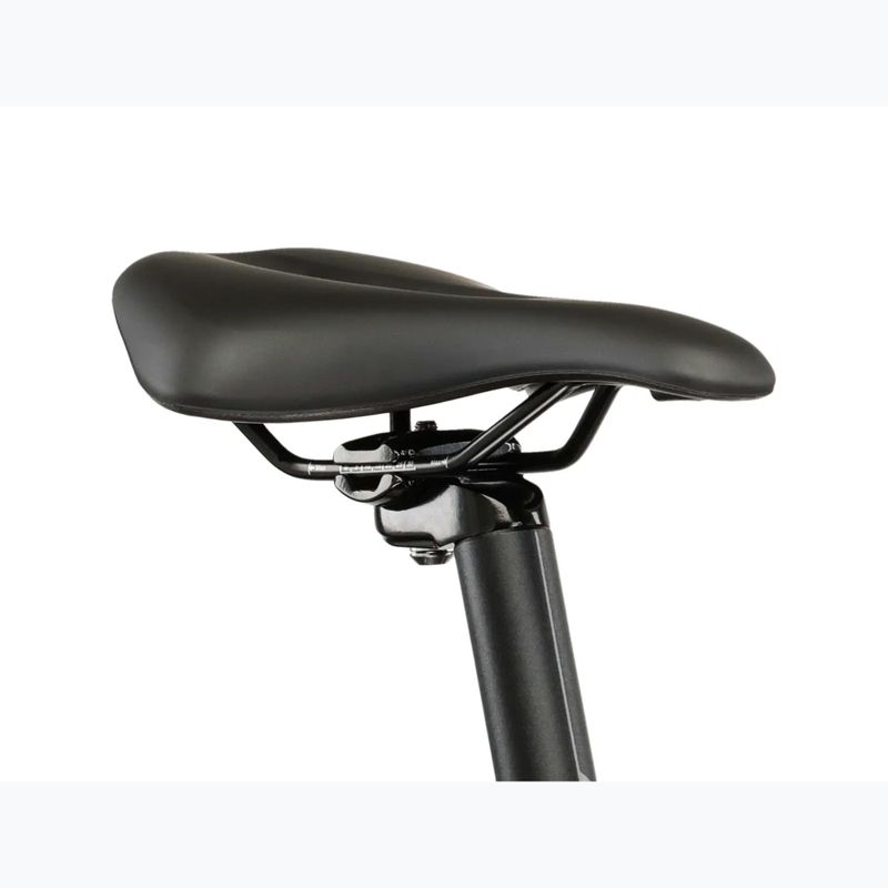 Mountainbike KROSS Hexagon 5.0 27.5" green/green/gloss 9