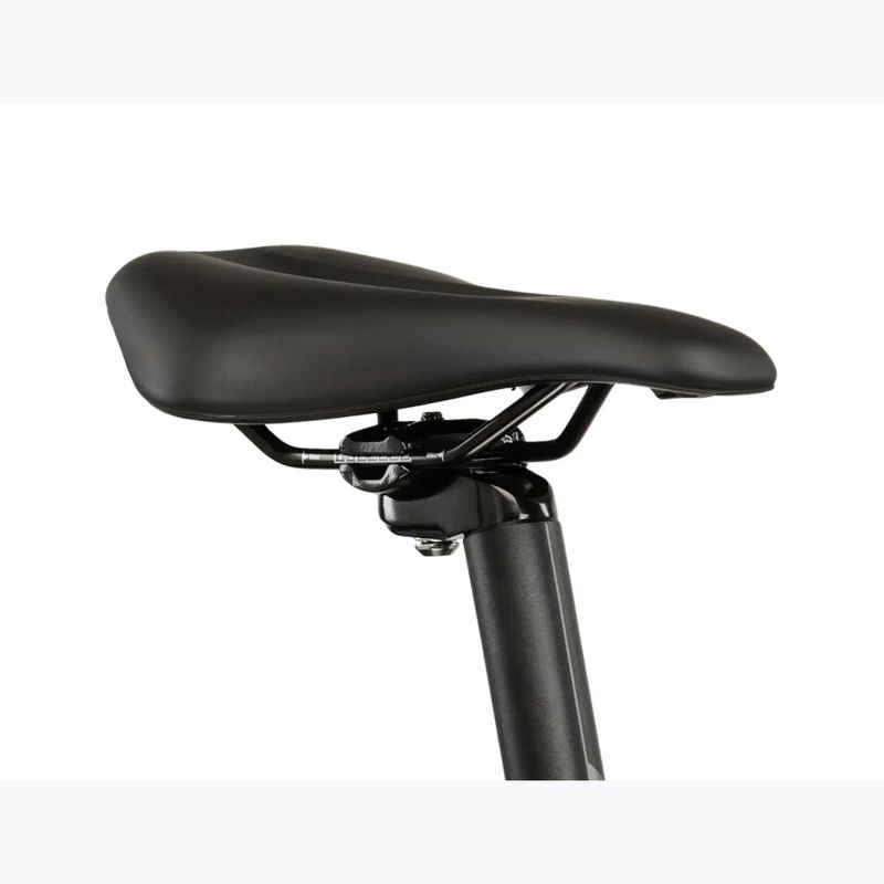 Mountainbike KROSS Hexagon 2.0 29" Dunkelblau/Blau/Matt 9