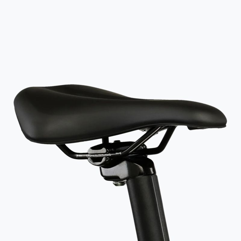Mountainbike Damen KROSS Lea X200 W 29 Grün/Grün/Matt 9