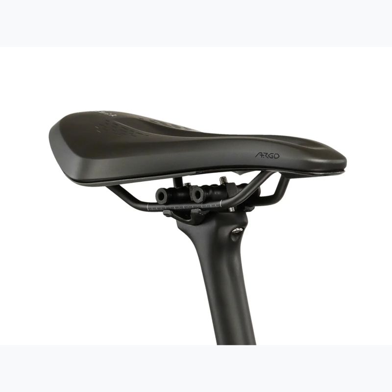 Gravelbike KROSS Esker ADV 3.0 green-gray/silver/matte 13