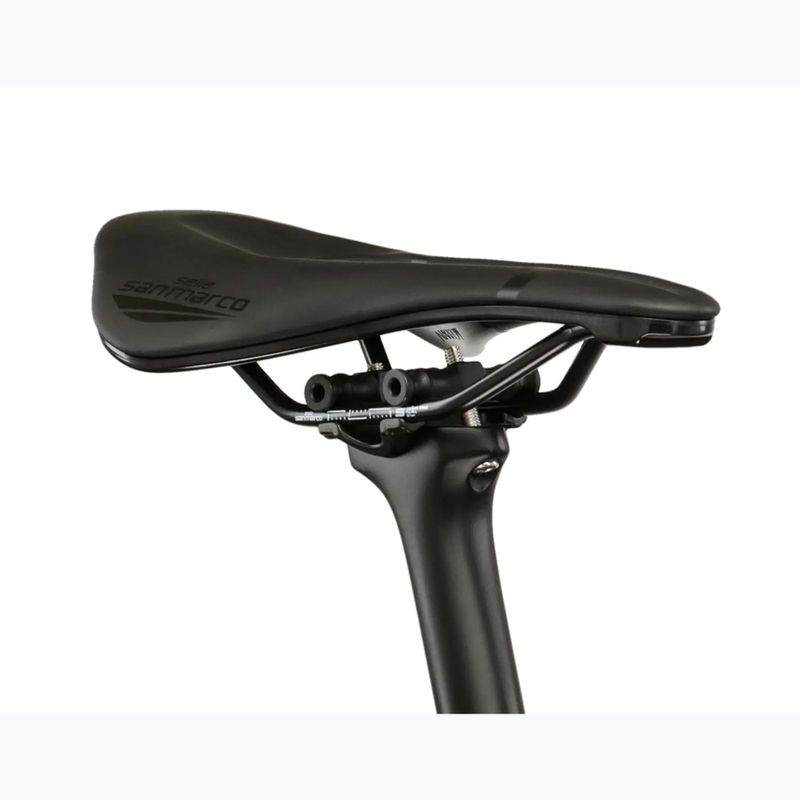 Gravelbike KROSS Esker ADV 1.0 green/matte 13