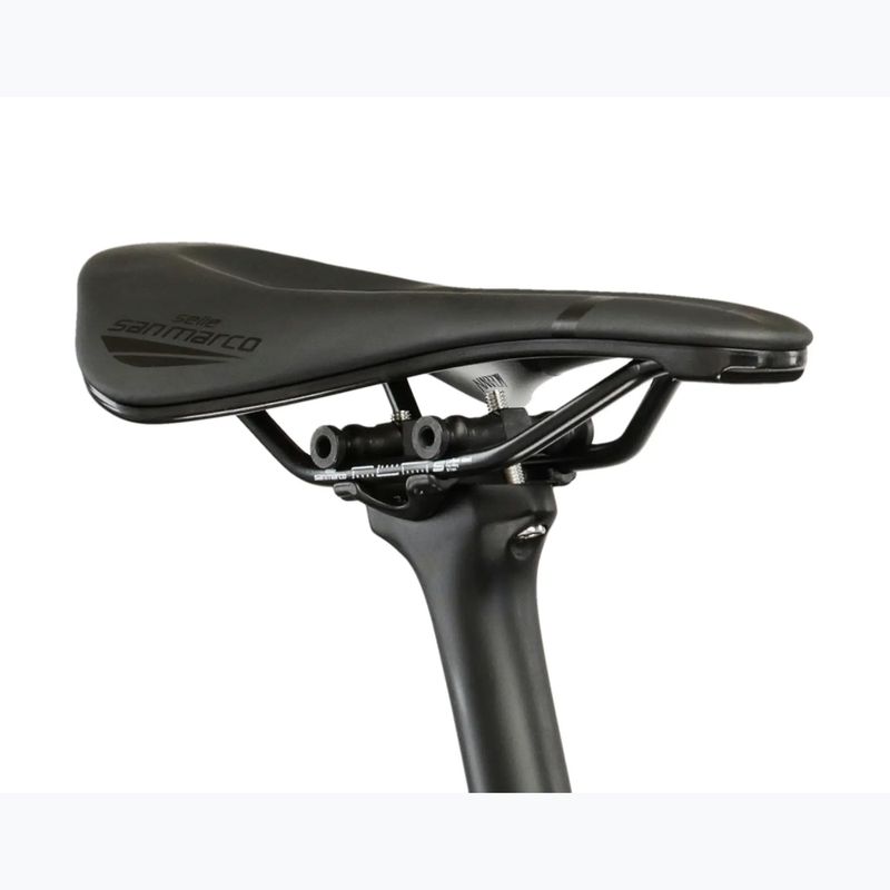 Gravelbike KROSS Esker ADV 1.0 purple/matte 13
