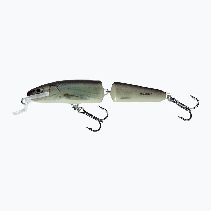 SaImo Fanatic F7F echt düsterer Wobbler QIF002