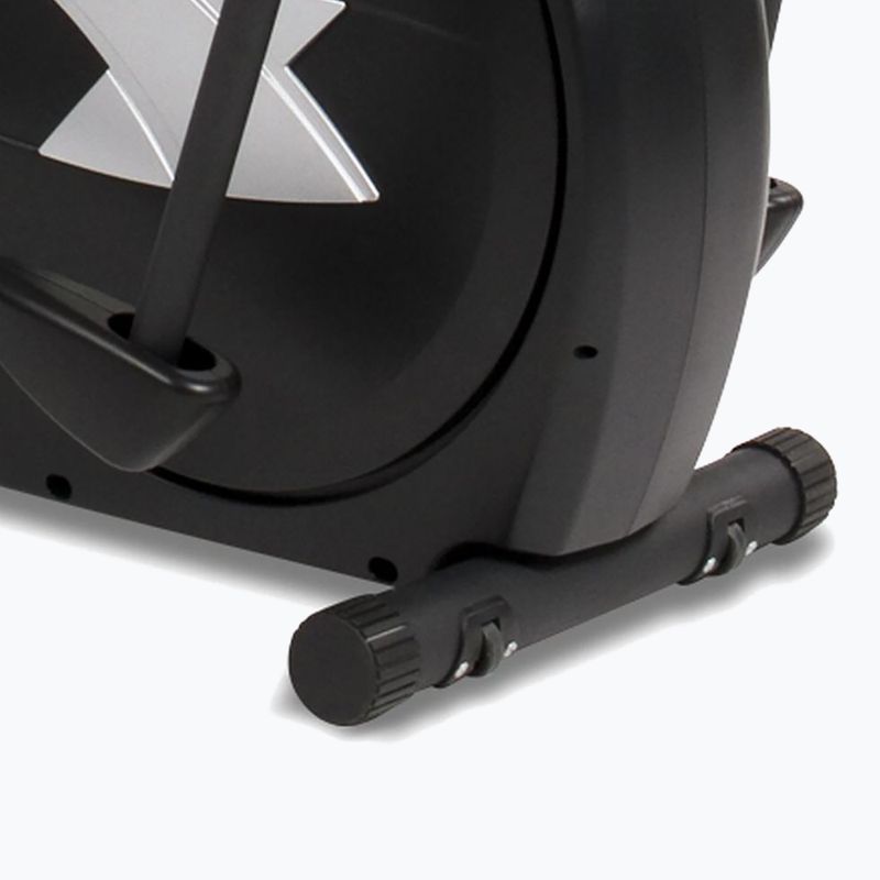 Crosstrainer XTERRA FS 4.0E 2