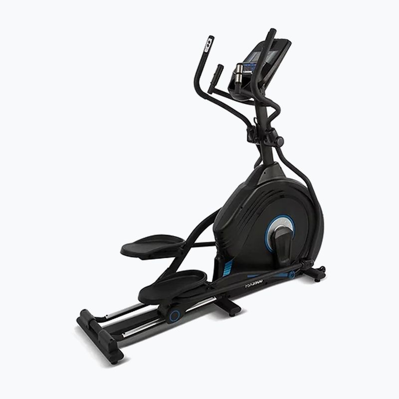 Crosstrainer XTERRA FSX 3500