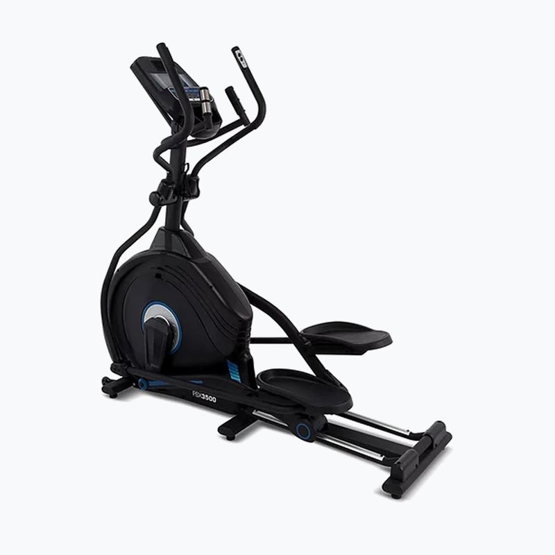 Crosstrainer XTERRA FSX 3500 2