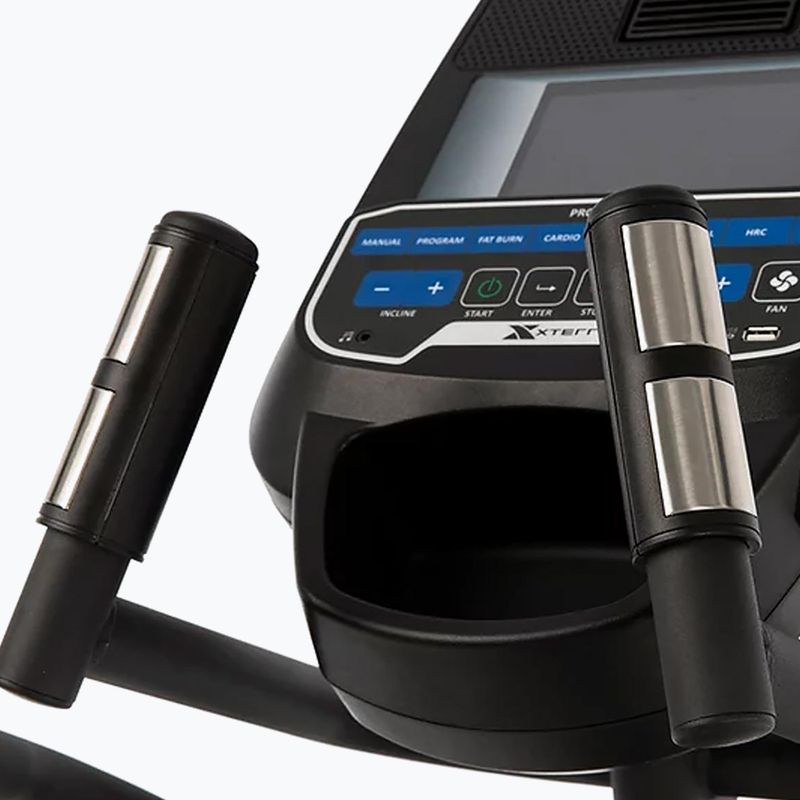 Crosstrainer XTERRA FSX 3500 5