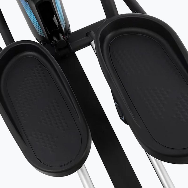 Crosstrainer XTERRA FSX 3500 10