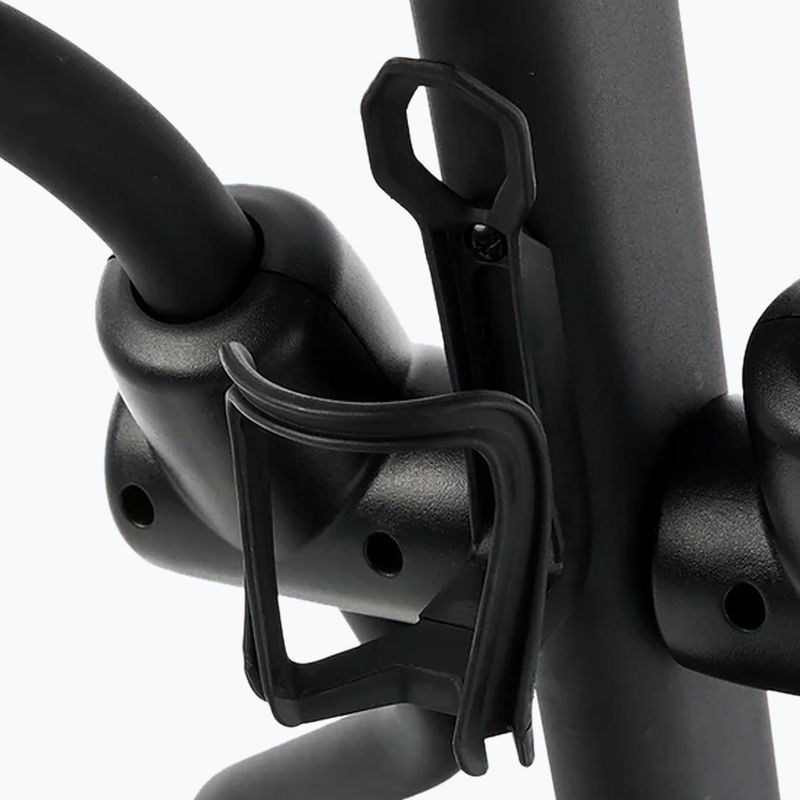 Crosstrainer XTERRA FSX 3500 11