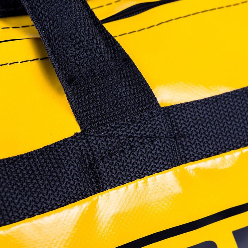 Power Bag DBX BUSHIDO 1 kg gelb Pb1 4