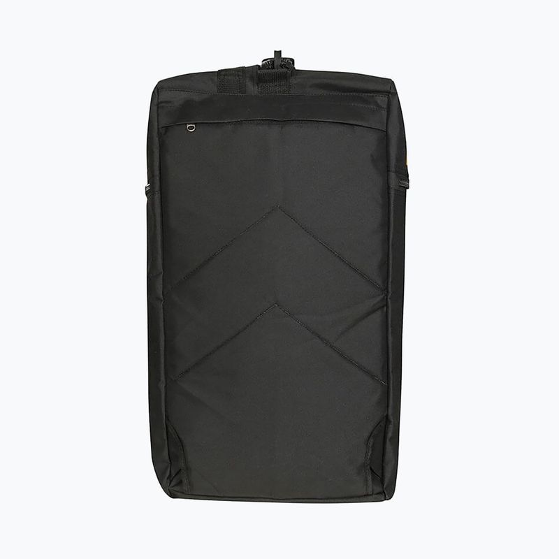 Trainingstasche DBX BUSHIDO schwarz DBX-SB-2 4