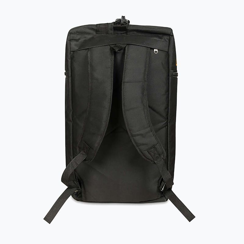 Trainingstasche DBX BUSHIDO schwarz DBX-SB-2 6