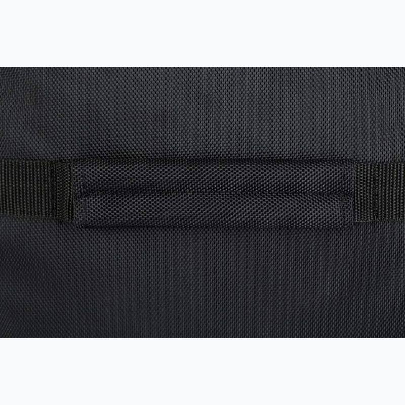 Gepäckträgertaschen-Set KJUST Citroen C4 Hatchback 2004-2010 3 Stk black 13