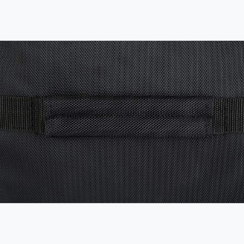 Gepäckträgertaschen-Set KJUST Ford Kuga 2012-2019 4 Stk black 13