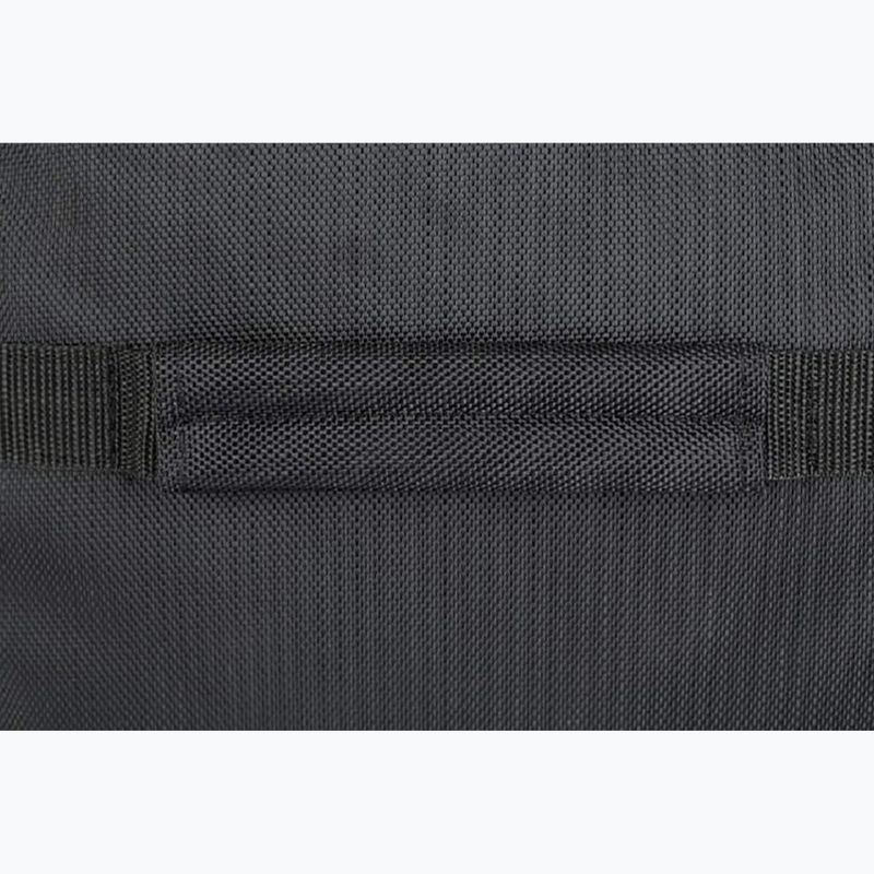 Gepäckträgertaschen-Set KJUST Ford S-Max 2015-2023 5 Stk black 14