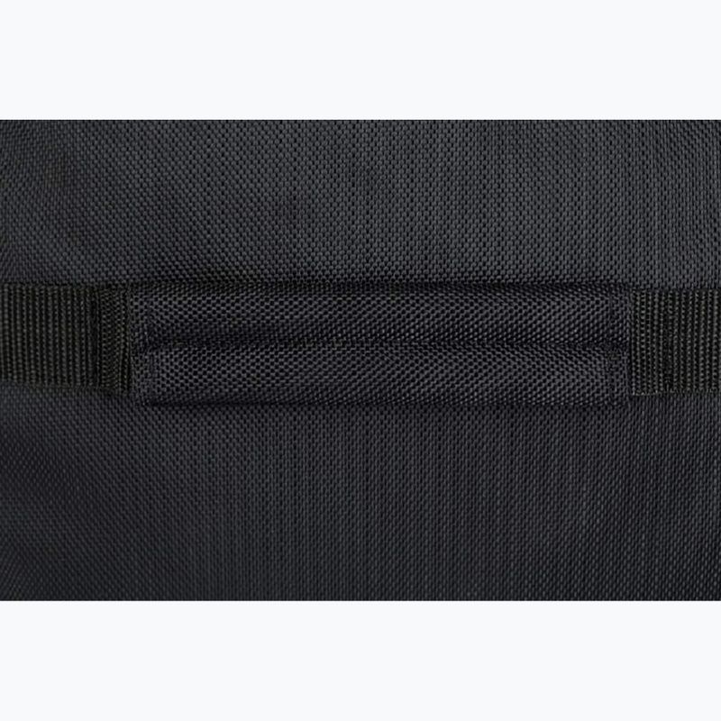 Gepäckträgertaschen-Set KJUST Ford Kuga 2008-2012 4 Stk black 13