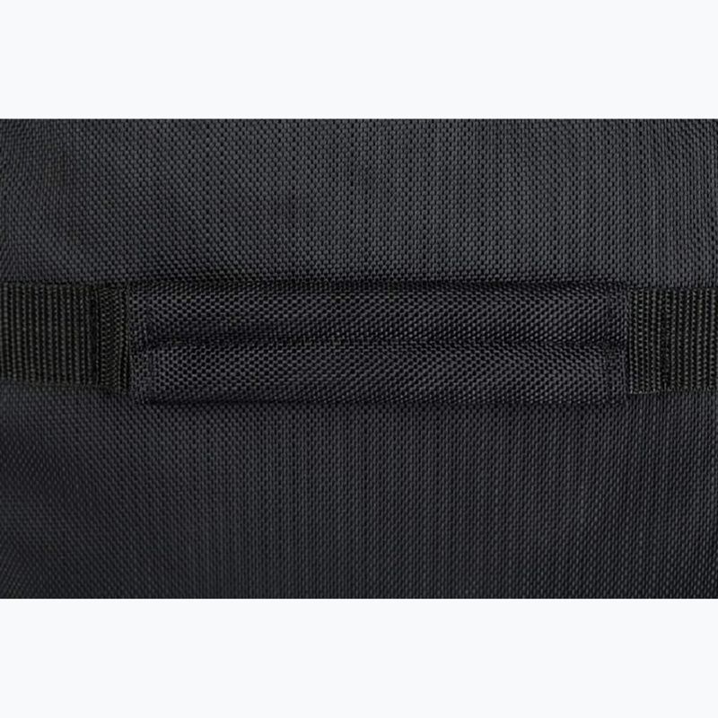 Gepäckträgertaschen-Set KJUST Maserati Levante 2016+ 5 Stk. Schwarz 15