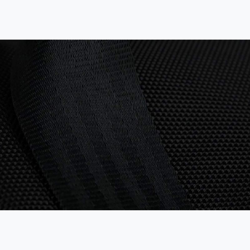 Gepäckträgertaschen-Set KJUST Volkswagen T-Roc 2017+ 3 Stk. Schwarz 14