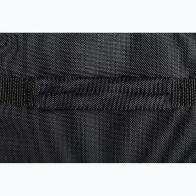 Gepäckträgertaschen-Set KJUST Ford Grand C-Max 2010+2015 5 Stk black 10