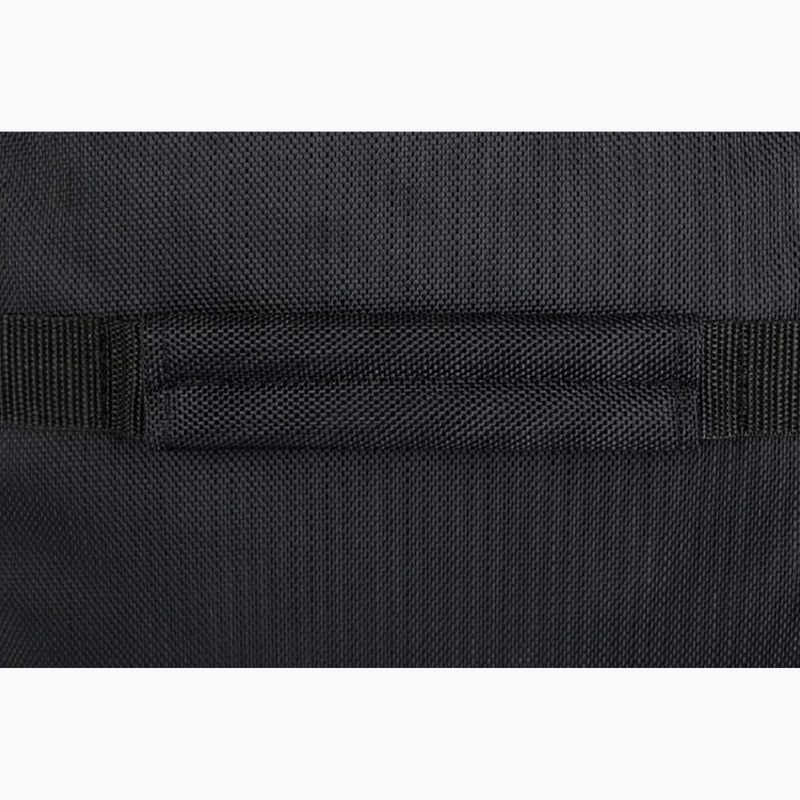 Gepäckträgertaschen-Set KJUST Tesla Model 3 2017-2023 5 Stk. Schwarz 11