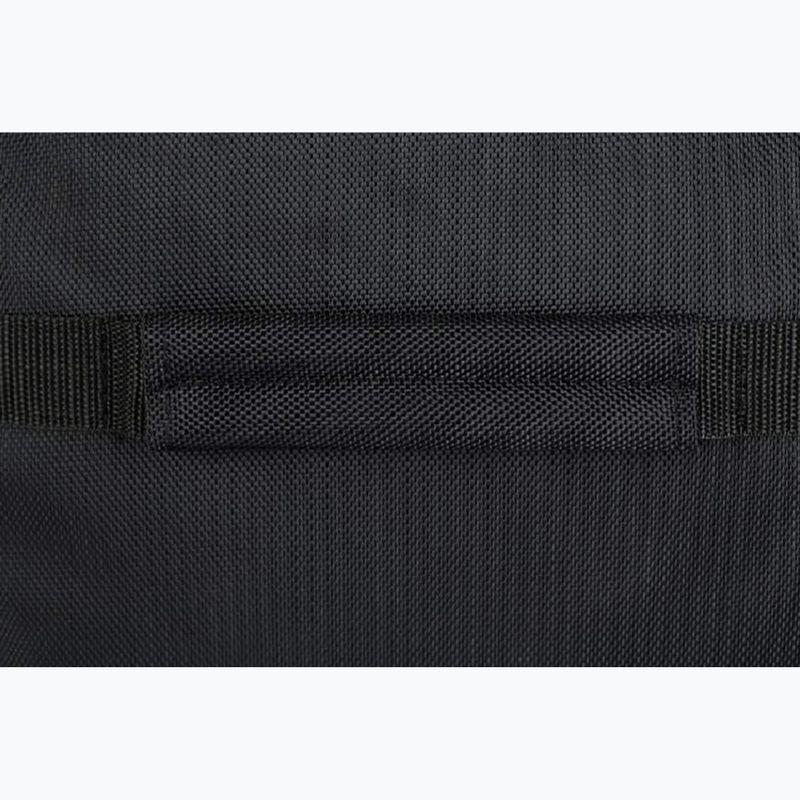 Gepäckträgertaschen-Set KJUST Tesla Model 3 2017-2020 7 Stk. Schwarz 13